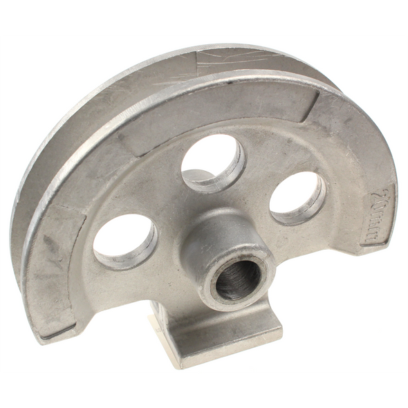Sealey Former (20mm)