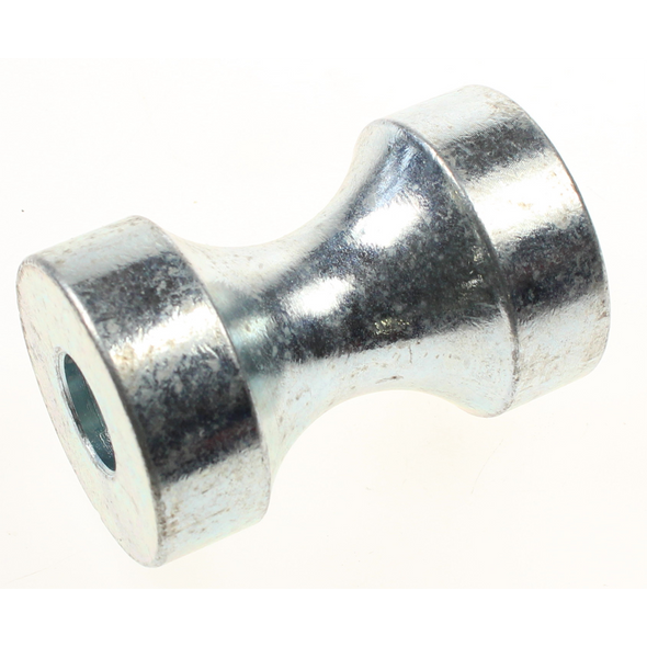 Sealey Grooved roller