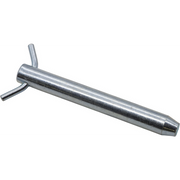 Sealey Centre pin