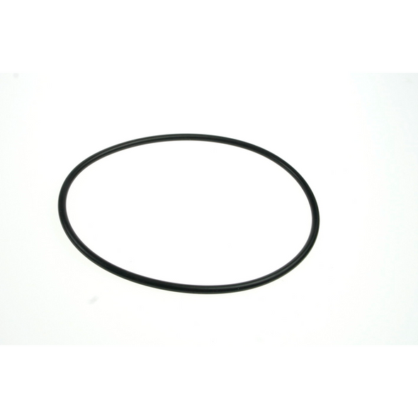 Sealey O-ring 97.5x3.55 (lsa)