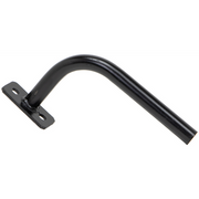 Sealey Removable Side Handle