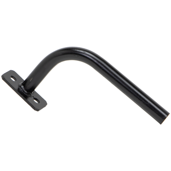 Sealey Removable Side Handle