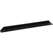 Sealey Support Beam (Short)