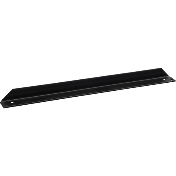 Sealey Support Beam (Short)