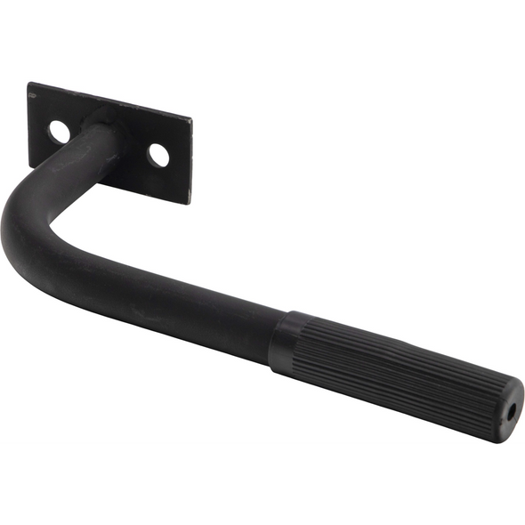 Sealey Removable Side Handle
