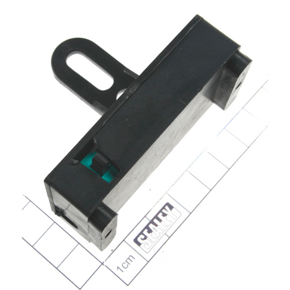 Sealey Micro switch for pdm drills
