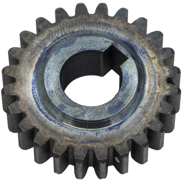 Sealey Lift Shaft Gear