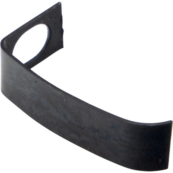 Sealey Spring Plate