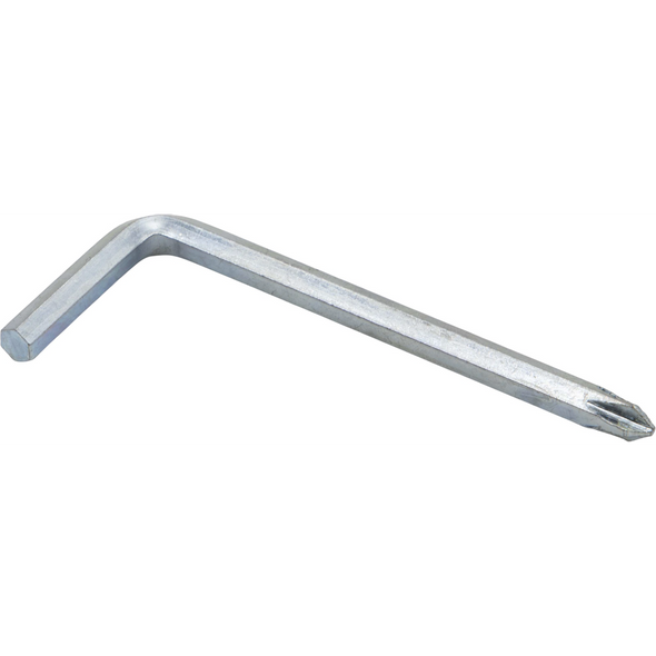 Sealey Hex Wrench