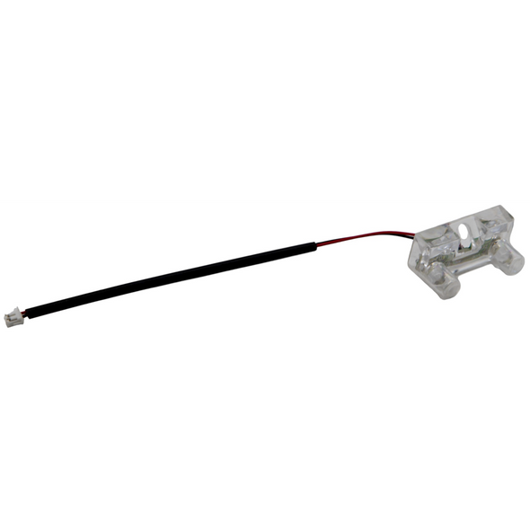 Sealey LED Lamp