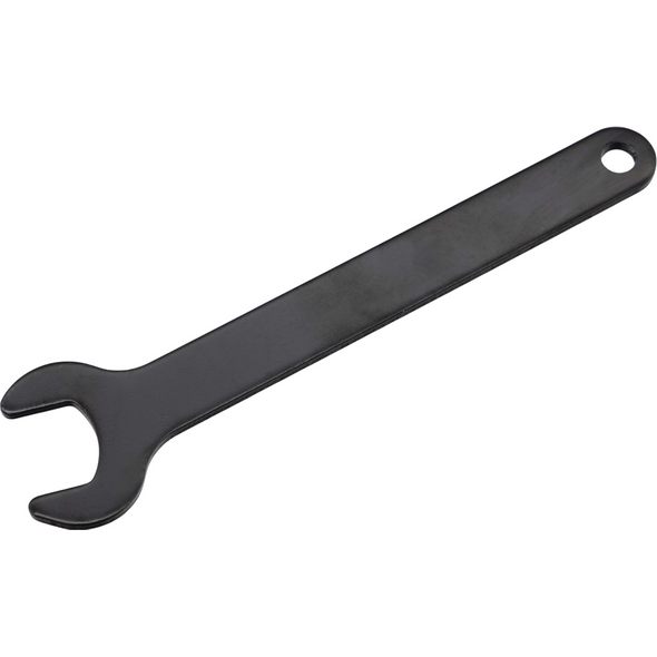 Sealey Open-End Wrench