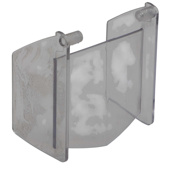 Sealey Protection Guard