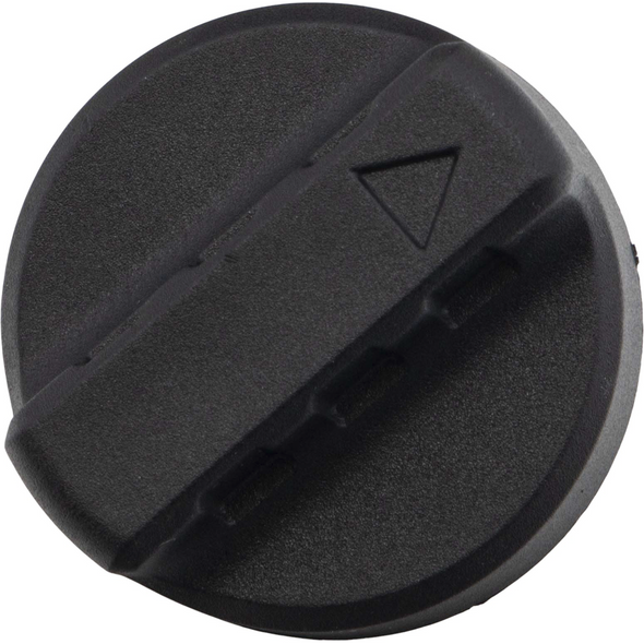 Sealey Electronic Speed Control Knob