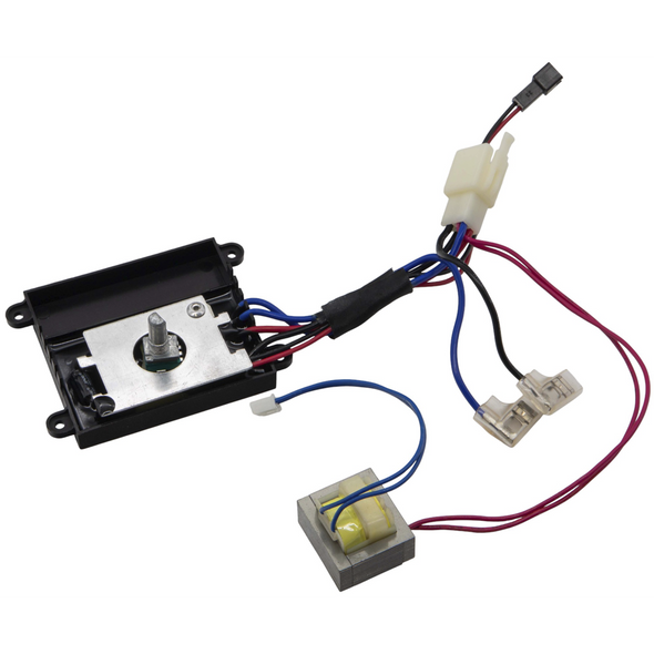 Sealey Electronic Speed Control