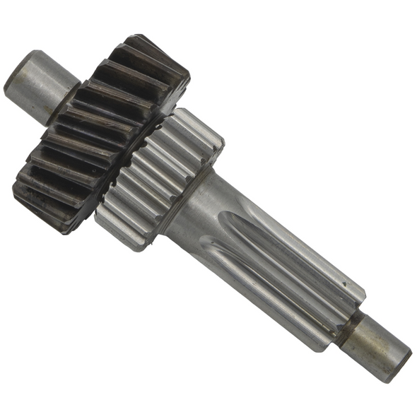 Sealey Middle Shaft Gearing