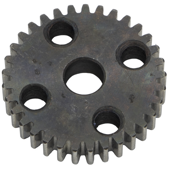Sealey Gear (High Speed)