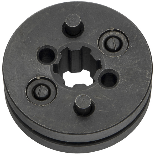 Sealey Clutch Gear Assembly