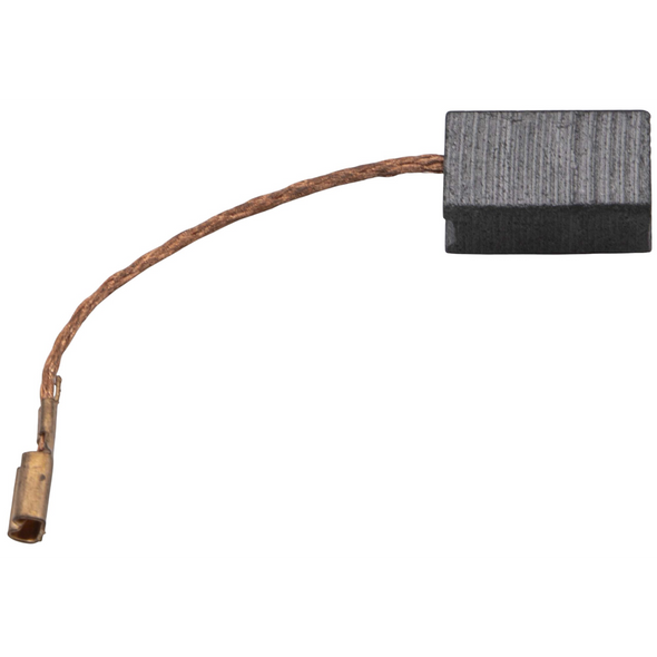 Sealey Carbon Brush