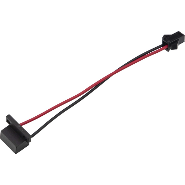 Sealey Sensor