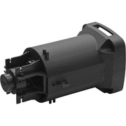 Sealey Housing for Stator