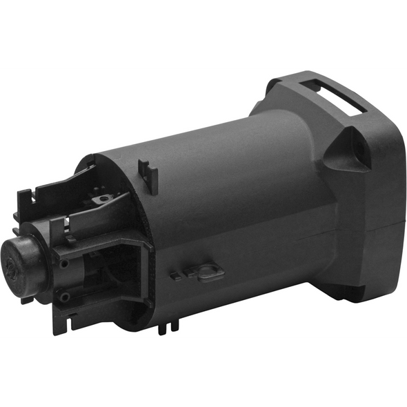 Sealey Housing for Stator