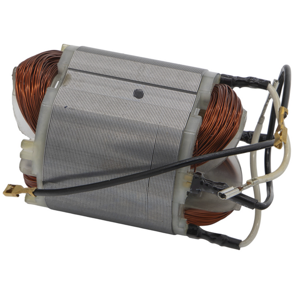 Sealey Stator