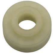 Sealey Magnetic Ring