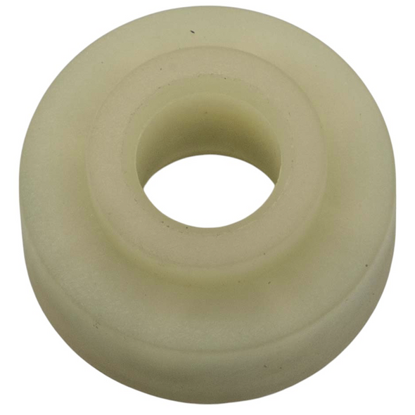 Sealey Magnetic Ring