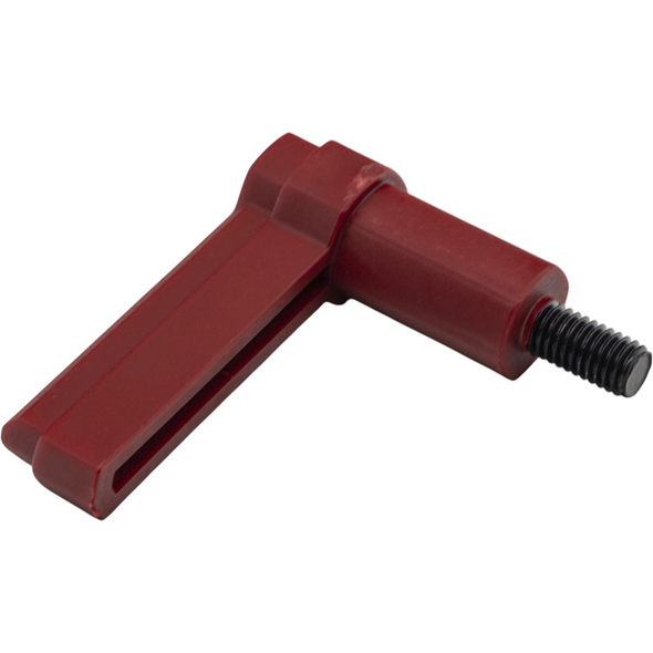 Sealey Locking Handle Knob