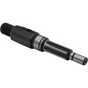 Sealey Output Shaft