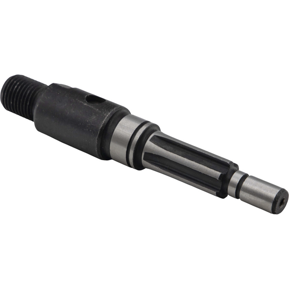 Sealey Output Shaft