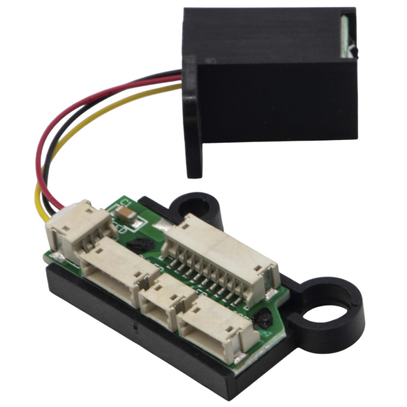 Sealey Speed Transmitter