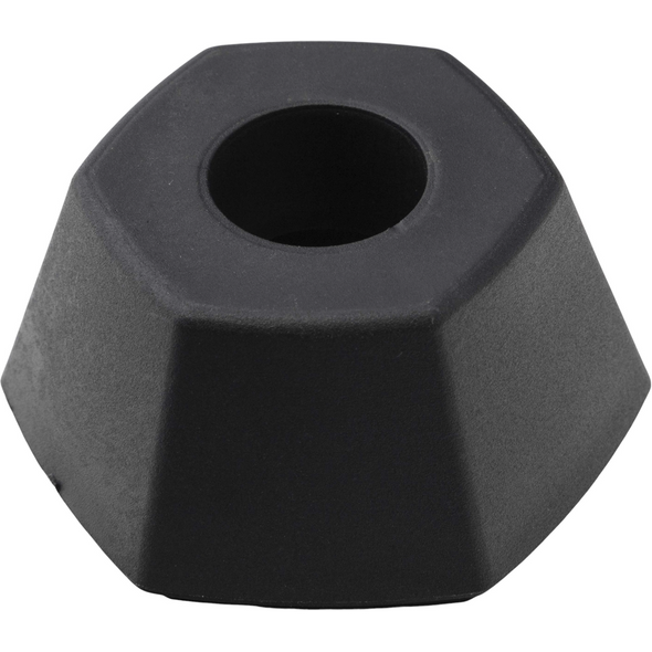 Sealey Handwheel Cushion