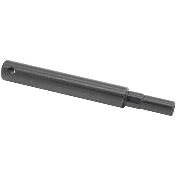 Sealey Lift Shaft Pin