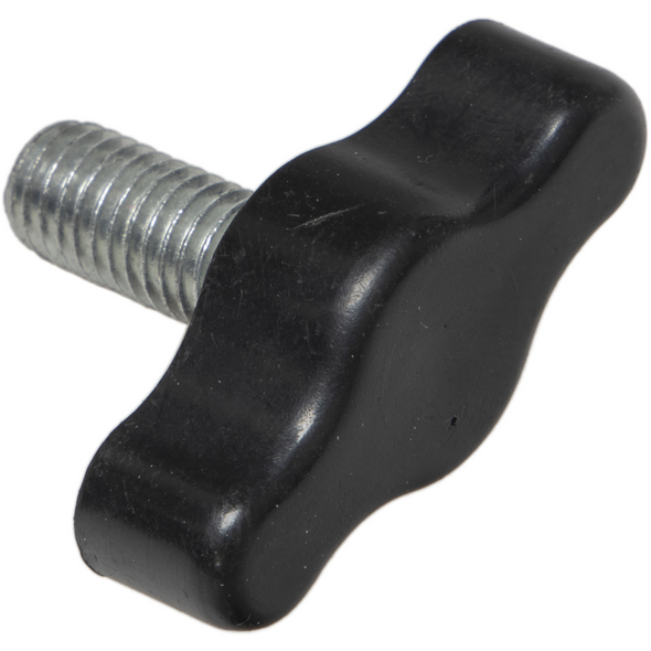 Sealey Depth Screw Lock