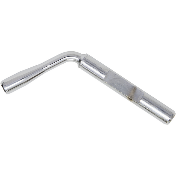 Sealey Tensioning handle