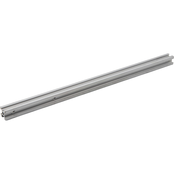 Sealey Chuck Guard Rod (300mm)