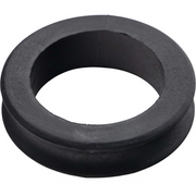 Sealey Bearing Spacer