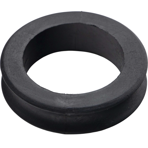 Sealey Bearing Spacer
