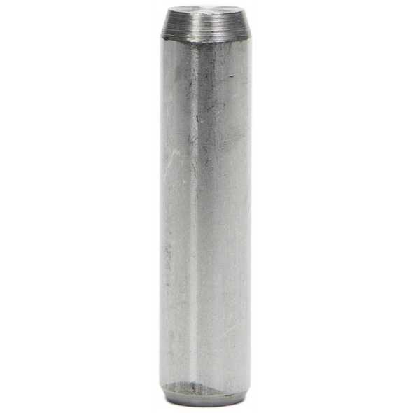 Sealey Pin for Gear