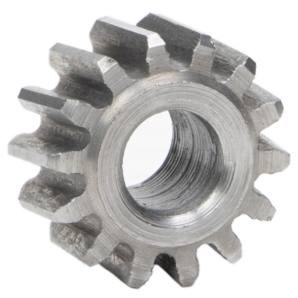 Sealey Helical Gear