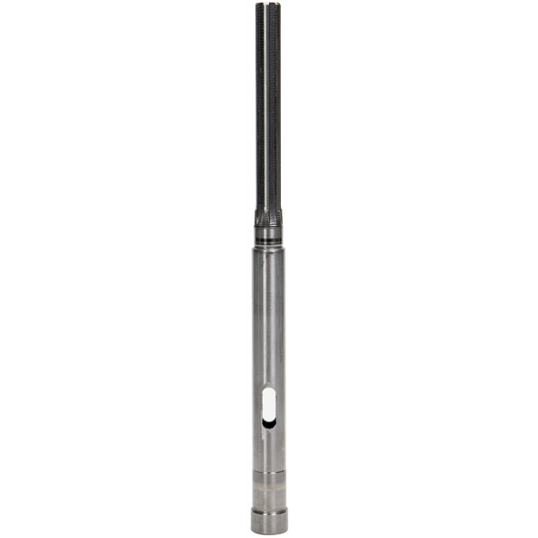 Sealey Spindle