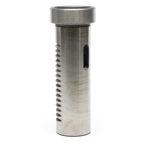 Sealey Quill Tube