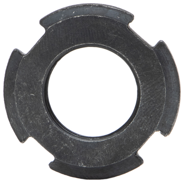 Sealey Lock Nut