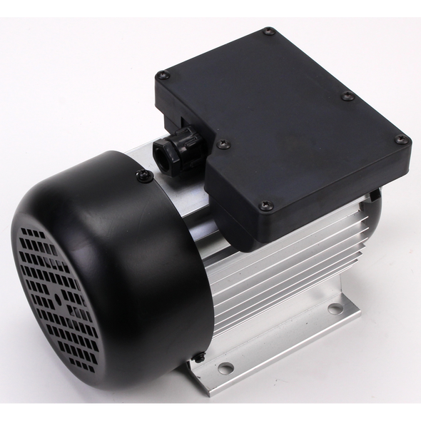 Sealey Motor