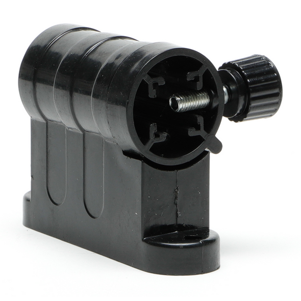 Sealey Micro Switch Assembly