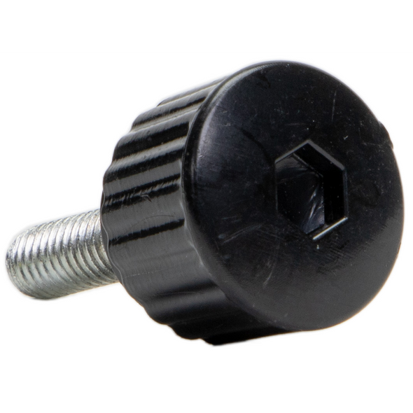 Sealey Lock Button