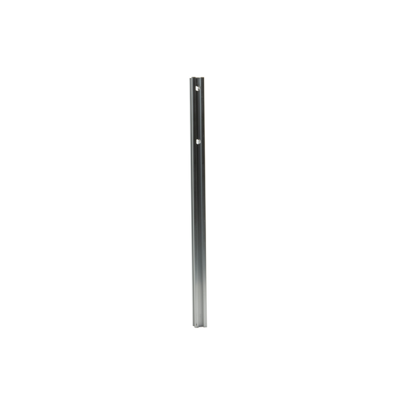 Sealey Chuck Guard Rod (300mm)