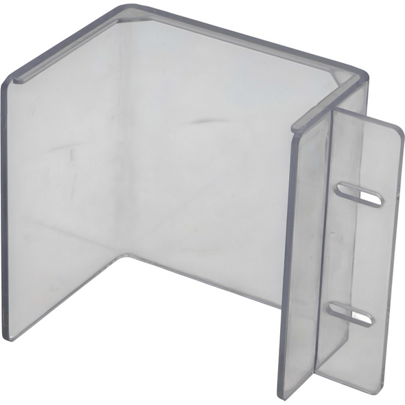 Sealey Chuck Guard