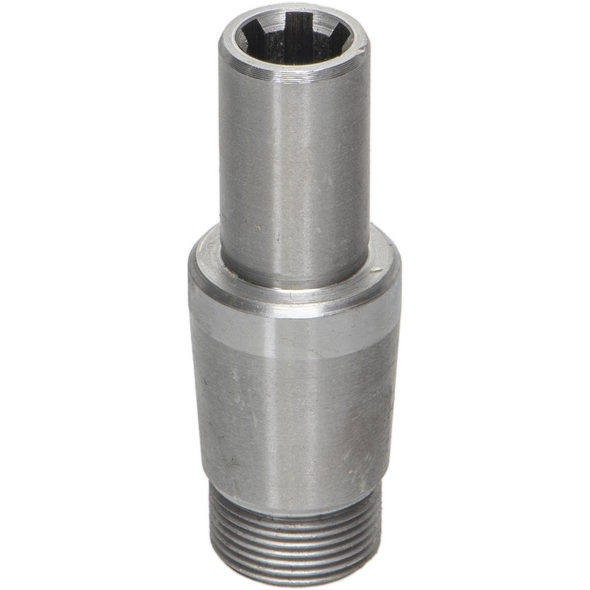 Sealey Pulley Insert